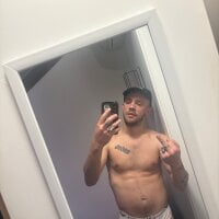 PrimmedDeviltry webcam