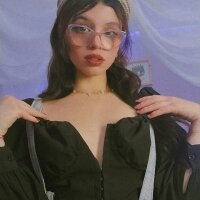 Phòng Chat Ngoại tuyến holly__ly1