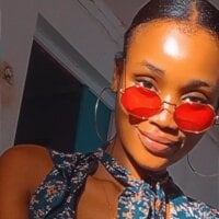 Offline chatovací místnost lightskinbabe_