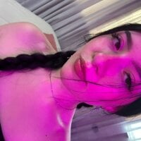 Sweett_tay