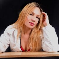 Hellen_SummerLive Webcam