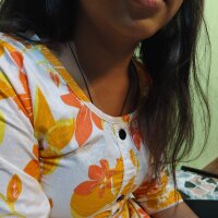 Haseena_begam00 webcam model