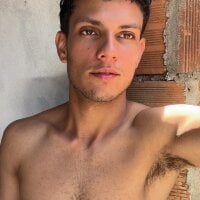 daniel_vila