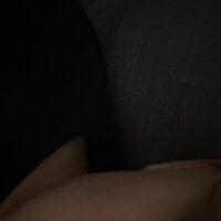hornybigdicc webcam