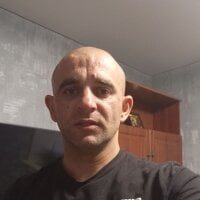 vitalii921 webcam