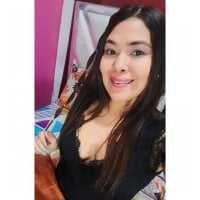 CristalNaughtyy 个人资料图片