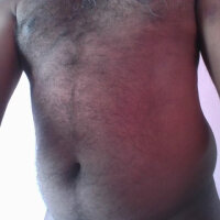 Offline chatovací místnost Dirtyguylovedirty