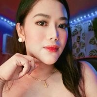 Model AsianSweet_Trixie