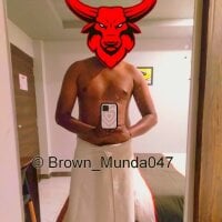 Brown_Munda047's Profile Pic