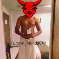 Brown_Munda047