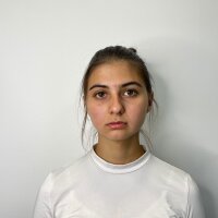 DoraJones' Offline Chat Room