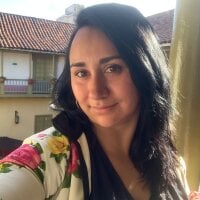 ana_blackat's Offline Chat Room