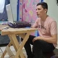 MauroFun925 webcam