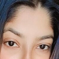 Hoty_Riya_09