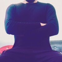 your_sexyfriend's Avatar Pic