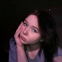 Sophi_X webcam model