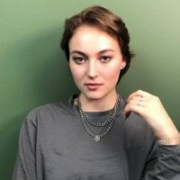 CelineFleury's Offline Chat Room