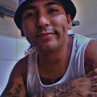 manu_rai webcam