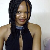 Nastymommy1's Profile Photo
