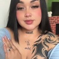 Madisson_web09 webcam