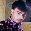 rayhan085