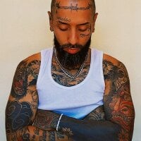 boitattoo webcam model