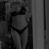 hottesttits offline chatrum