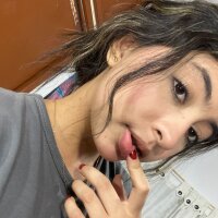 rachel_mds