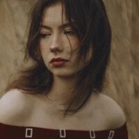ChristeneReif