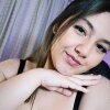 _jade_reyez