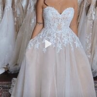 Offline chatovací místnost perlAcris