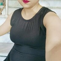 monalisharoy544554 webcam model