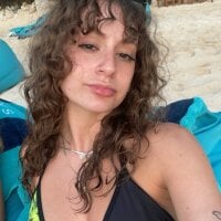AliceinYogaland webcam model