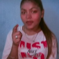 ROXY_ROSY