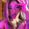 REBECA_VALENTINE