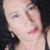 Mariam_perez