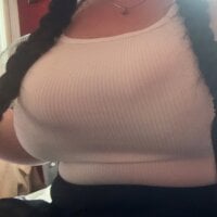 tit_quueen webcam