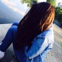 NakedSmile's Offline Chat Room