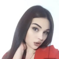 LiaMonro's Offline Chat Room