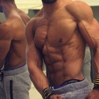 BlackBanditBob's Offline Chat Room