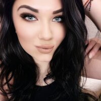 Marry_ann_moore's Offline Chat Room