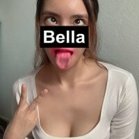 Asian_Bella's Profile Pic