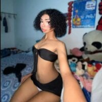 lanna_queens's profile image'