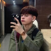 urfantasycock_mave webcam