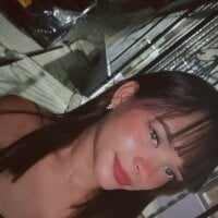 Sheyla_edenroom webcam model