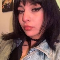 Lolaaa_bunny1Live Webcam