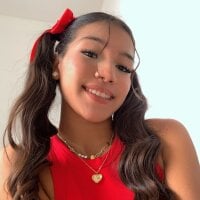 Ariian18 webcam