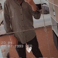 25746hei webcam