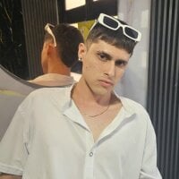 Scott_Foster webcam model