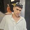 Scott_Foster